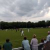 Rheder Fußballstadtmeisterschaften 2016